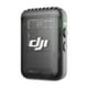 thumbnail image 1 of Transmisor de micrófono inalámbrico DJI Mic 2 con cancelación de ruido, 1 of 5