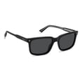 thumbnail image 3 of Lentes de Sol Polaroid Hombre PLD 4174/S/X 20738080755M9 negro, 3 of 7