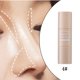 thumbnail image 5 of Resaltadores faciales de barra de contorno corrector de doble punta para mujeres y niñas 4 jinwen Lápiz corrector, 5 of 8