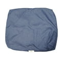 thumbnail image 3 of Beacon Park CushionGuard Sky Lounge Chair Slipcover Set – 2-Piece | Weather-Resistant | Zippered | Hampton Bay, 3 of 7
