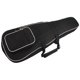 thumbnail image 1 of unbranded Bolsa Para Instrumento Musical Con Ergonómico Y Tela Oxford Durable Y A De, 1 of 7