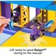 thumbnail image 5 of Imaginext Juego de Escondite de Héroe Batgirl de DC con 2 Figuras y 5 Piezas de Juego, 5 of 5