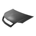 thumbnail image 1 of Cofre Meriva 2004 A 2008 Chevrolet Cofre TONG YANG ., 1 of 4