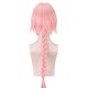 thumbnail image 3 of Disfraz de anime Fates Apocryphas para cosplay, 100 cm, sintético, 3 of 3