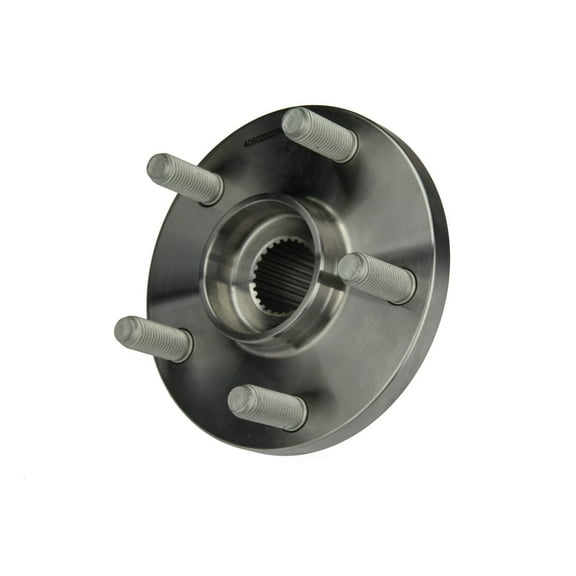 Autotecnica TY0915310 Wheel Hub