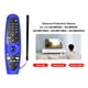 thumbnail image 4 of Funda de control remoto Y38 para LG AN-MR600 AN-MR650 AN-MR20GA (Azul), 4 of 5