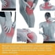 thumbnail image 5 of Bee-Venom Joint Pain Relief Cream, Soothing Massage Gel for Hands, Feet, Lumbar Spine, Pain Relief for Men & Women, 5 of 5