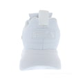 thumbnail image 3 of FILA Disruptor SE Triple White Sneakers Size [insert size] Mens Womens Classic Style, 3 of 4