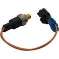 thumbnail image 6 of Pressure Sensor Switch 12-00456-00 12-00592-00 Compatible with Carrier Vector 1800 Supra 422 450 550 622 644 722 Genesis R70 R90 1300 MT Maxima 1000 1200 1200 MT 1300 X2 1800 2100 X4 7500 XTC, 6 of 6