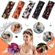 thumbnail image 5 of Diadema para fiesta de disfraces de Halloween, 5 of 5