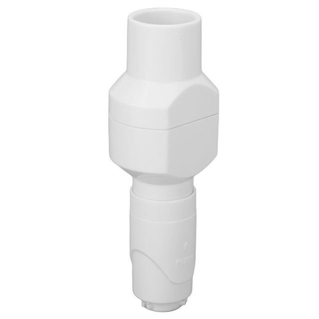 Breathing Machine Adapter,Breathing Machine Adapter Reduce Breathing Machine Replacement Connector Breathing Machine Connector Exceptional Value