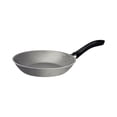 thumbnail image 3 of Batería de Cocina Tramontina Coimbra 44 Piezas Color Gris Modelo 28399-602, 3 of 5