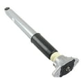 thumbnail image 3 of Koomaha Rear Shock Absorber Strut Fits Porsche Panamera 970 2010-2016 3.6L 97033316104 97033306106, 3 of 9