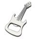 thumbnail image 3 of Fashion Portable Alloy Guitar Kitchen, 3 of 5