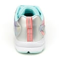 thumbnail image 4 of Stride Rite Journey Kid's Machine Washable Extra Wide Adaptable Sneaker, Sizes 1-13.5, 4 of 8