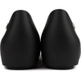 thumbnail image 3 of Melissa Ultragirl Shoes, 3 of 4