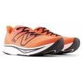 thumbnail image 1 of Size 11 - New Balance FuelCell Rebel v3 Neon Dragonfly, 1 of 6