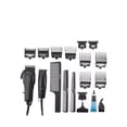 thumbnail image 3 of Babyliss Pro Kit Peluquero Combo Power Fx, 3 of 3
