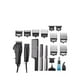 thumbnail image 3 of Babyliss Pro Kit Peluquero Combo Power Fx, 3 of 3