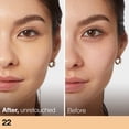thumbnail image 4 of Maybelline New York Fit Me Liquid Oil free Concealer, Flawless Natural Coverage, Lightweight, Conceal Redness, Flaws and Blemishes, 4 of 8