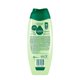 thumbnail image 2 of Jabón Líquido Corporal Palmolive Naturals Sensación Humectante Aloe y Oliva 390 ml, 2 of 4