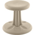 thumbnail image 1 of Taburete Wobble KORE DESIGN, taburete Wobble Sand Dollar, 4-5 años, 1 of 8