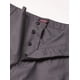 thumbnail image 4 of Pantalones Tru-Spec Clásicos BDU Cargo Tácticos Reforzados Carbón Talla L, 4 of 4