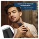 thumbnail image 4 of Recortadora para barba de baterías Wahl Groomsman kit 15 piezas, 4 of 5