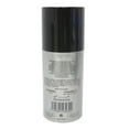 thumbnail image 4 of Chanel Allure Homme Sport Deodorant Spray for Men 3.4 oz, 4 of 5