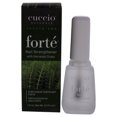 thumbnail image 1 of Forte Fortifiant pour Ongles de Prêle, 1 of 2