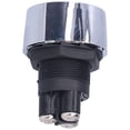thumbnail image 4 of Auto Ignition Switch, Engine Start Button Plastic 22mm 12V DC  for Replacement Red,Blue, 4 of 7