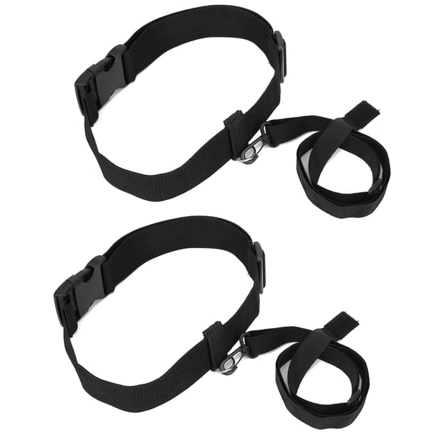 Cinturón de entrenamiento de agilidad para baloncesto y fútbol, cinturón de resistencia para entrenamiento de velocidad y agilidad para niños y adultos, correas de entrenamiento de rea