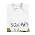 thumbnail image 3 of Original Squad T-Shirt Graphique à Manches Courtes Unisexe, jusqu'à 4TG, 3 of 3