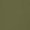 Army Green, variant on Gytharion Women's Plus Size Knit Sweaters Solid Color Henley Half Button V Neck Long Sleeve Knit Tops Loose Oversized Casual Fashion Basic Pullover Knits