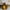 A, variant on Lamp Retro Night Light Luminous Gift Window Desktop Ornaments Layout Props Wind Lamp Tabletop Night Light
