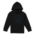 thumbnail image 1 of Star Wars Mandalorian Garçons/filles l'Enfant Force Chandail à Capuchon, 1 of 6