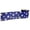B, variant on Ageoie Patriotic Wired Ribbon 1 Roll 4Th of July Stars And Stripes Ribbons 2.5 Inch Independence Day Memorial Day Wrapping Crafts Wreaths Bows Party Decorations, A