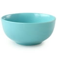 thumbnail image 4 of Elama Luna 18 Piece Porcelain Dinnerware Set, Service for 6, 4 of 7