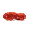 thumbnail image 6 of NIKE WOMENS AIR VAPORMAX PLUS Womens DZ4440 800 DZ4440 800 from Stadium Goods, 6 of 8