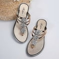 View all media