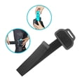thumbnail image 4 of 1 correa de pierna ajustable para Nintendo Switch Ring Fit Adventure Likrtyny Accesorios electrónicos, 4 of 9