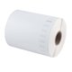 thumbnail image 3 of L LIKED 20 rollos compatibles con etiquetas de envío de Internet Dymo 1744907 Etiquetas de envío de 4" x 6" compatibles con impresoras de escritorio Rollo DYMO 4XL y Zebra (220 etiquetas por rollo), 3 of 5