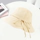 thumbnail image 4 of Sombrero de pescador plegable Desiderio para mujer, 4 of 5