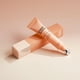 thumbnail image 3 of Crema para ojos Eight Saints Wonder-fill Voluminizadora 15 mL, 3 of 9