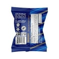 thumbnail image 4 of Undercover Chocolate Quinoa Crisps - Dark Chocolate Variety Pack | 70-Count, Individually Wrapped Crisps | Gluten Free, Nut-Free, Allergen Friendly, Kosher, Plant-Based, 4 of 5
