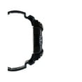 thumbnail image 5 of Casio Men's Ana-Digi Solar 100m Black Stainless Steel/Resin Watch AQS810W-2A3V, 5 of 5