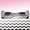Pink Chevron, variant on Universal Hoverboard Skin Wrap, Bubble-Free Blue Vinyl Decal with Protective Cover | Scratch & Water-Resistant, Easy Install for 6.5" 8" 10" Self-Balancing Scooters, Emoji