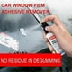 thumbnail image 3 of Multifunctional Adhesive Glue Remover, V-Vaxy Mucous Remover, for Car Furniture, 3 of 5