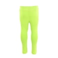 thumbnail image 4 of Unique Baby Girls StPatricks Day Leggings (7Y, Green), 4 of 5