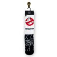 thumbnail image 2 of Cool Socks Ghostbusters Crew Sock Officially Licensed Movie Themed Socks Size Large for Men & Women-, 2 of 5
